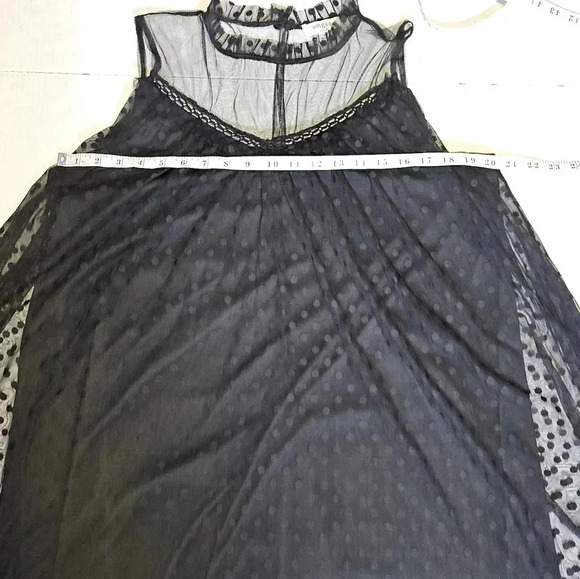 ***SOLD*** - Picture 9 of 13